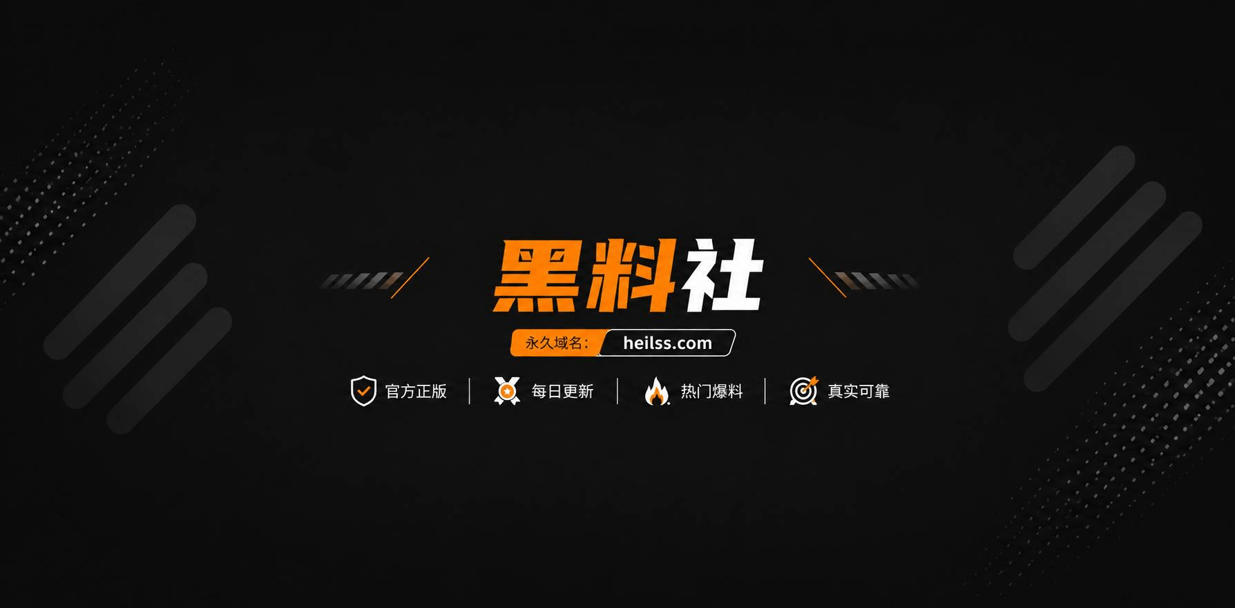 推特约炮大神我的枪好长新作1
